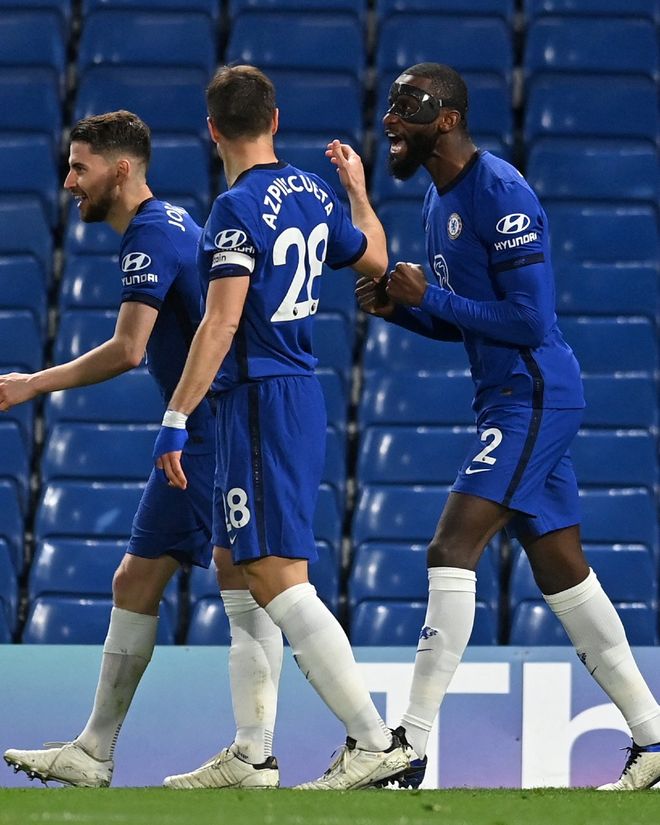 电竞数据分析技术吸引行业投资