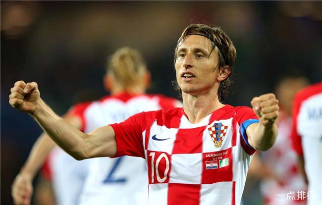 2020 赛季：由于疫情，大联盟宣布所有球员底薪按比例发放