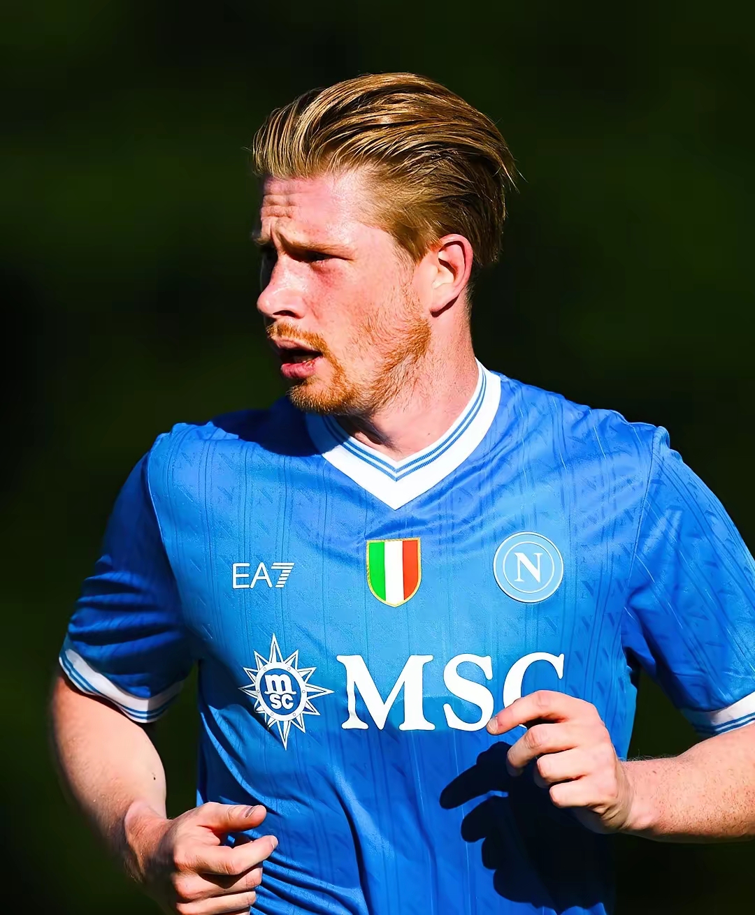 为什么连输会让判断失真？（连败如何扭曲判断？）