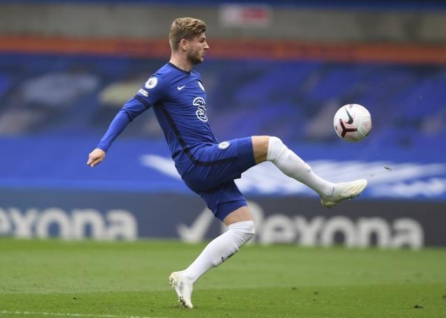 球队越打越自信