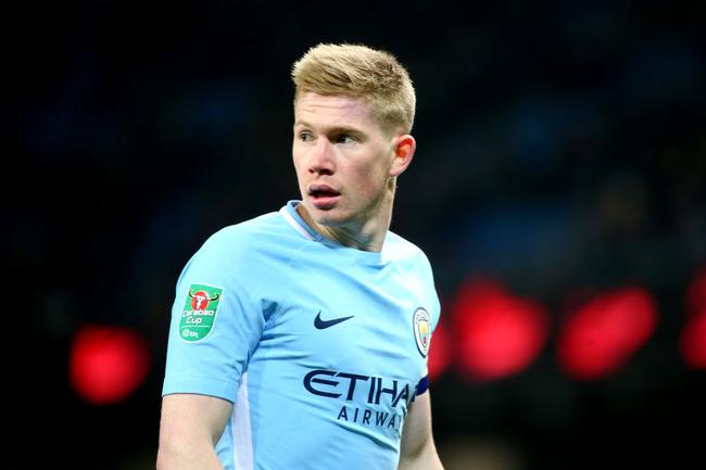 NBA球迷热搜话题榜 今日讨论焦点汇总