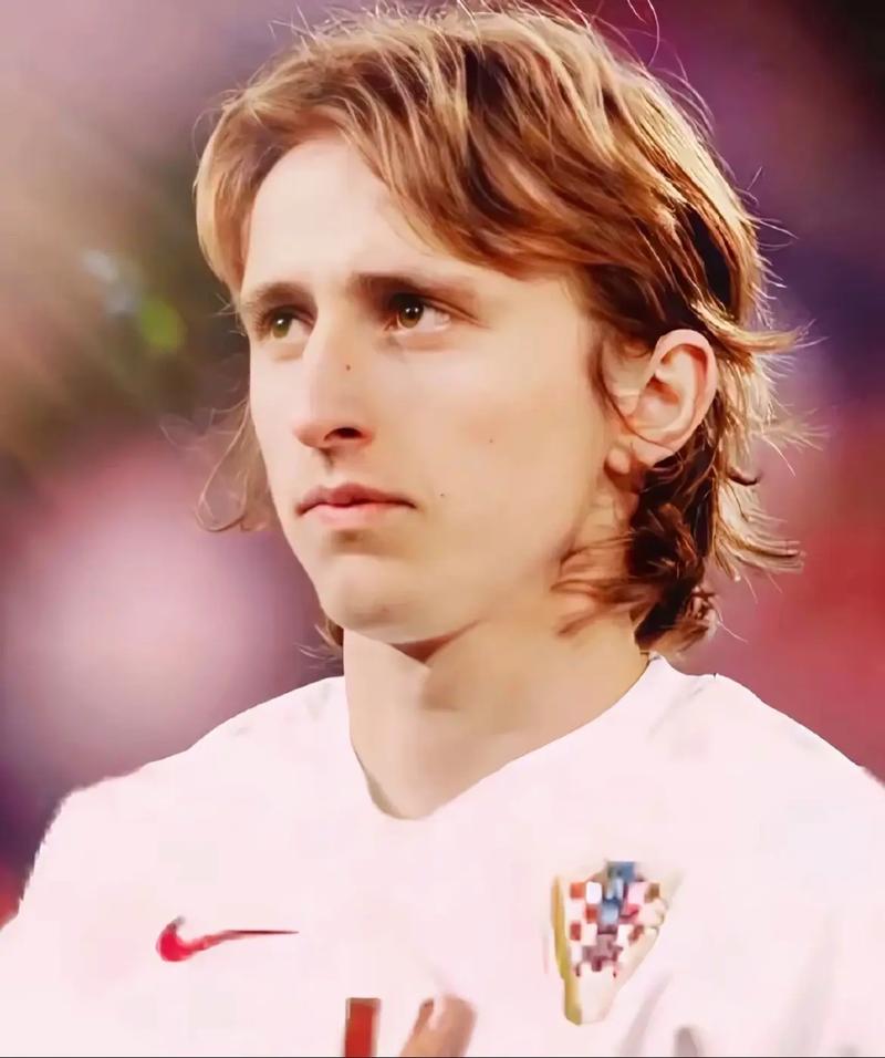 什么是“老千”的黄金时代？解析20世纪街头博弈的江湖骗术。（老千的黄金年代：20世纪街头博弈与江湖骗术剖析）