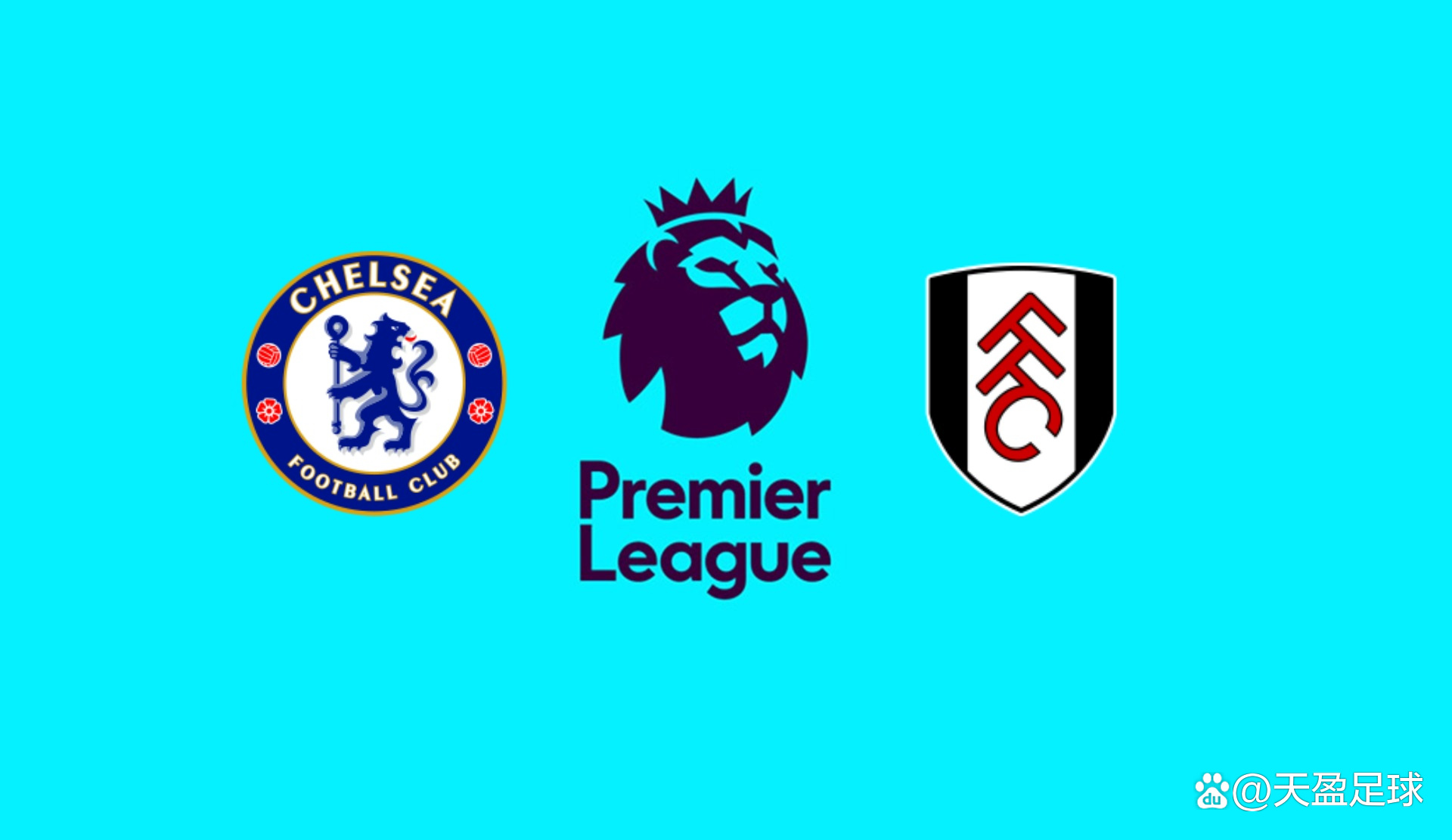 线上博彩市场的快速扩张（在线博彩行业的迅猛增长）