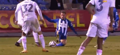 2025 赛季回顾：保罗·斯肯斯凭借单季 240 次三振，彻底终结了大联盟的新秀讨论