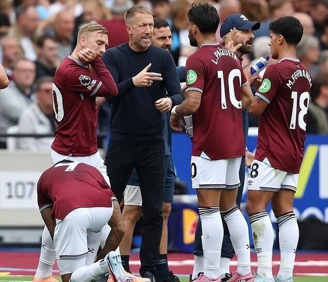 祖八回归后，快船进攻拥堵，防守四处透风，球队大溃败，小琼斯再次受伤，球队继续一胜难求