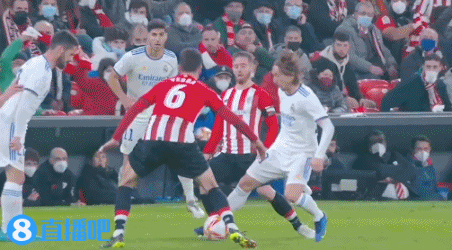 为什么捕手在给暗号时要遮挡视线