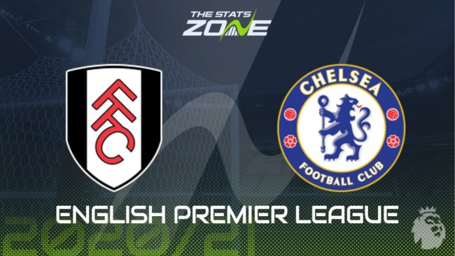 [排球]男排第二轮即将打响 上海保定即将相遇