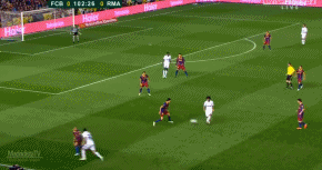 麻将里最难的是忍（打麻将，最难的是耐住性子）