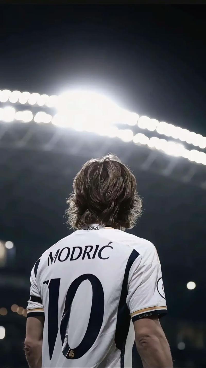 百家乐退隐型思维，是自控（百家乐退场思维，是自控的体现）