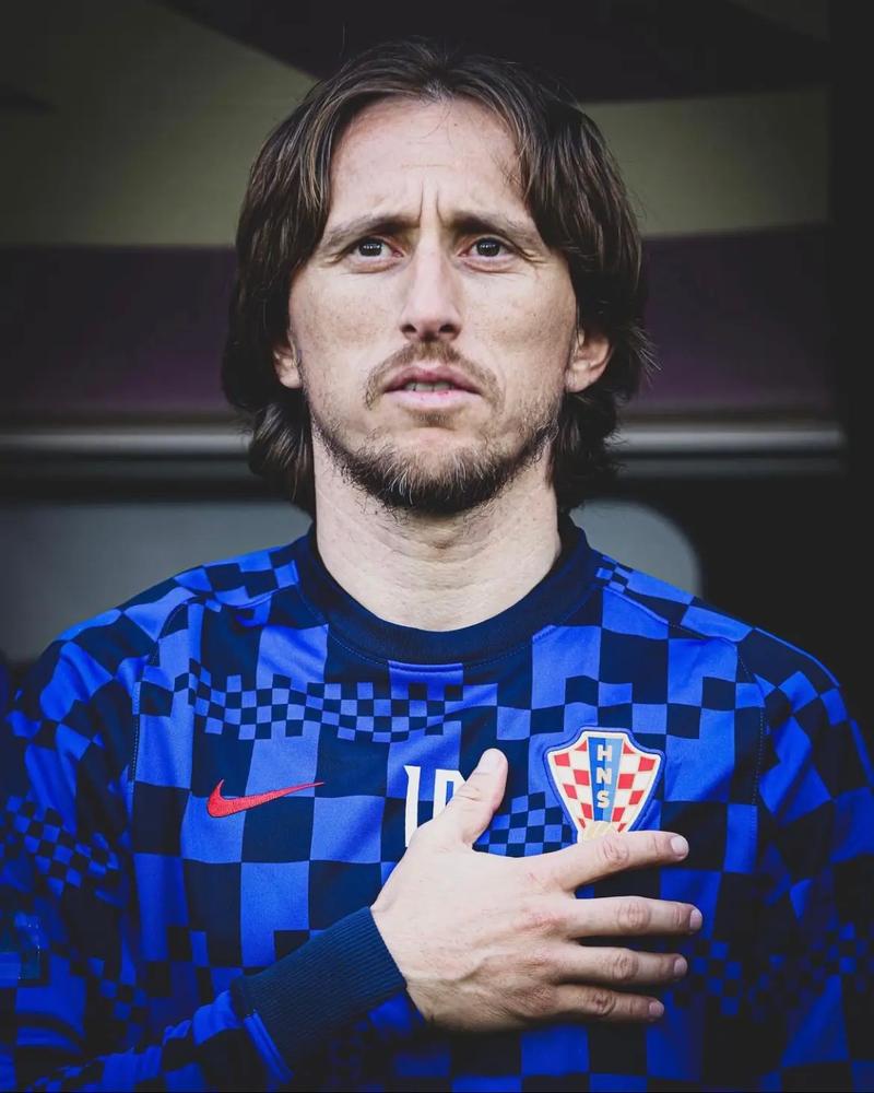 ATP巡回赛五大逆转：福基纳丢双冠如之奈何！