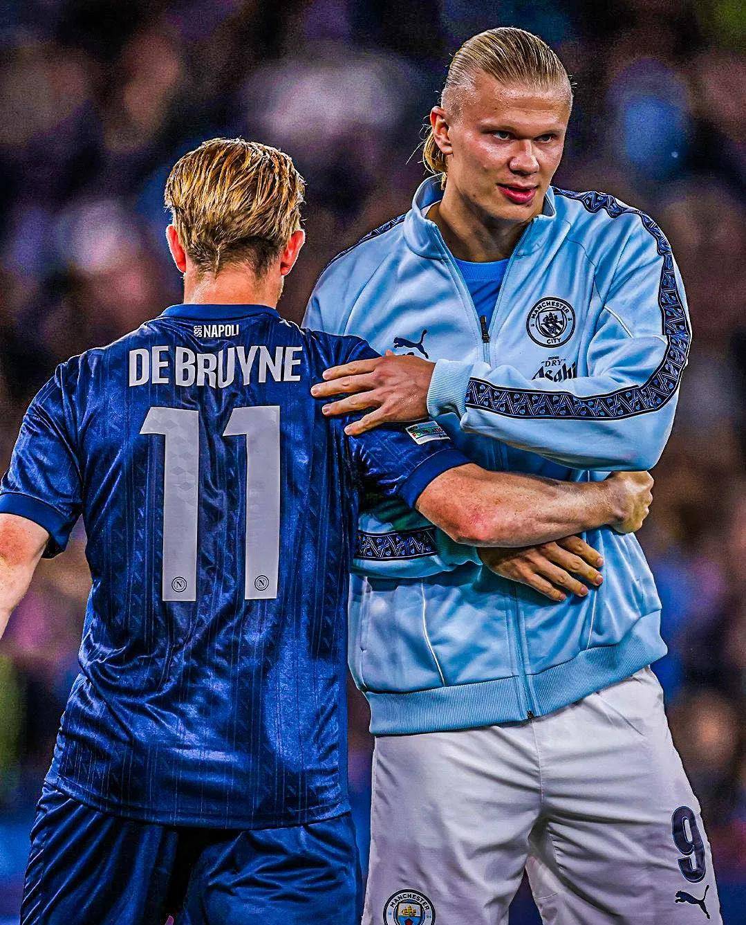 你有没有被假安全牌骗过（你曾被假安全牌蒙骗过吗？）