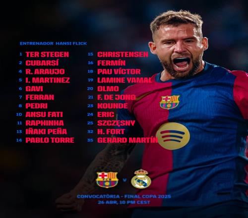 新9号来了 菲尔克鲁格加盟AC米兰 [天下足球菲尔克鲁格]