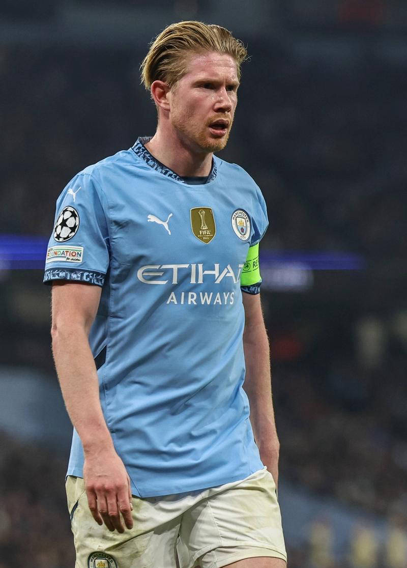 马雷斯卡：没见过哪个教练在一家俱乐部17年，我觉得这太棒了