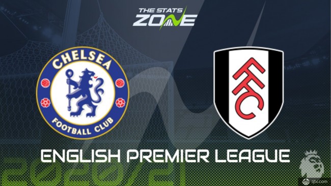 记者：于汉超参加教练员培训班，冬训时以助教身份与申花会合