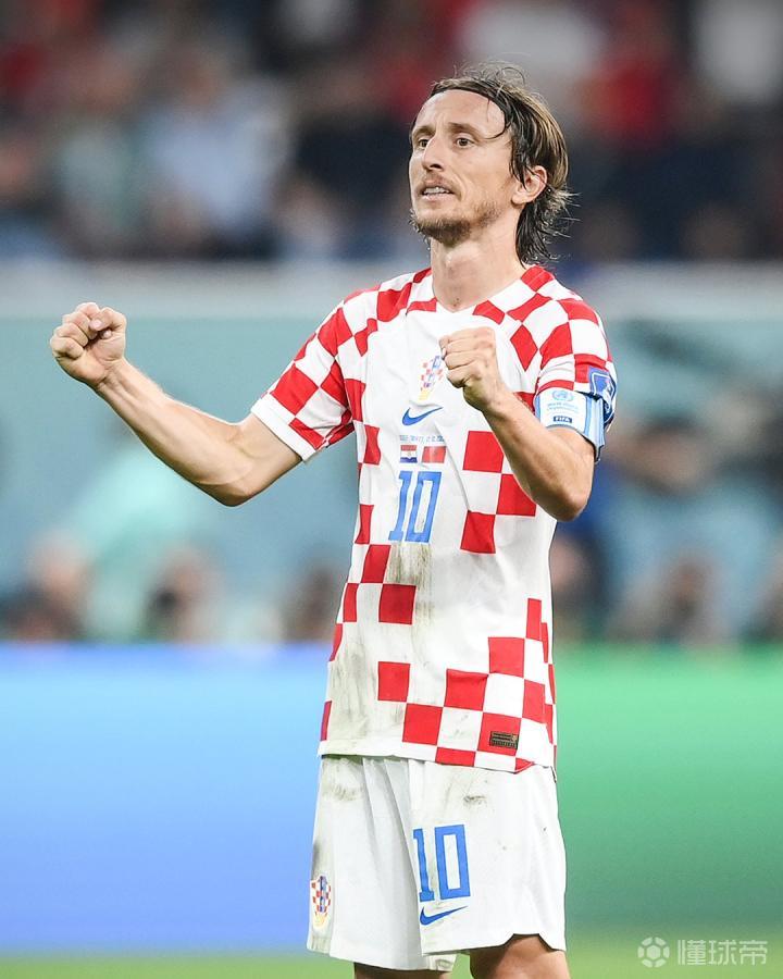 纽约大都会队老板承诺，球队将永远保持进攻性的引援策略