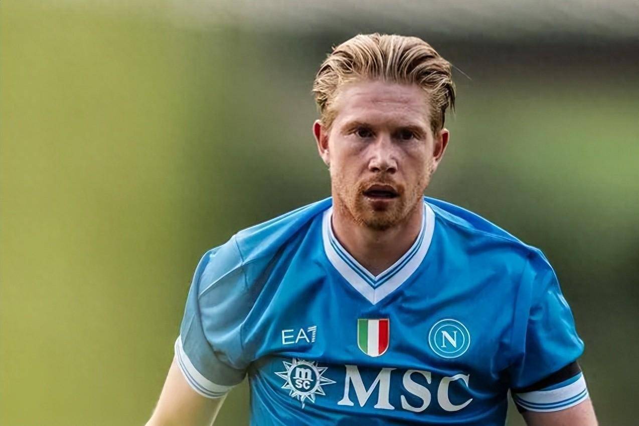 3-0大胜后的@埃尔切足球俱乐部 为大家带来一段胜利之舞