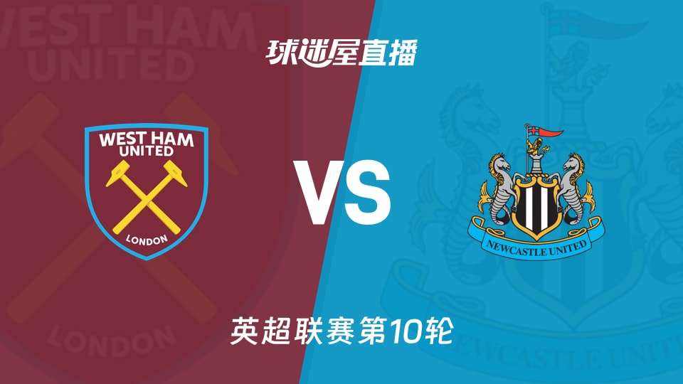 2025 赛季：大联盟球员在世界大赛结束后集体休假，备战明年经典的 WBC