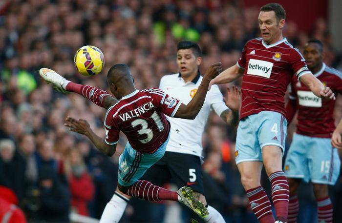 2025 赛季回顾：大谷翔平在夺冠庆典上向球迷承诺，2026 年将以“最强二刀流”回归