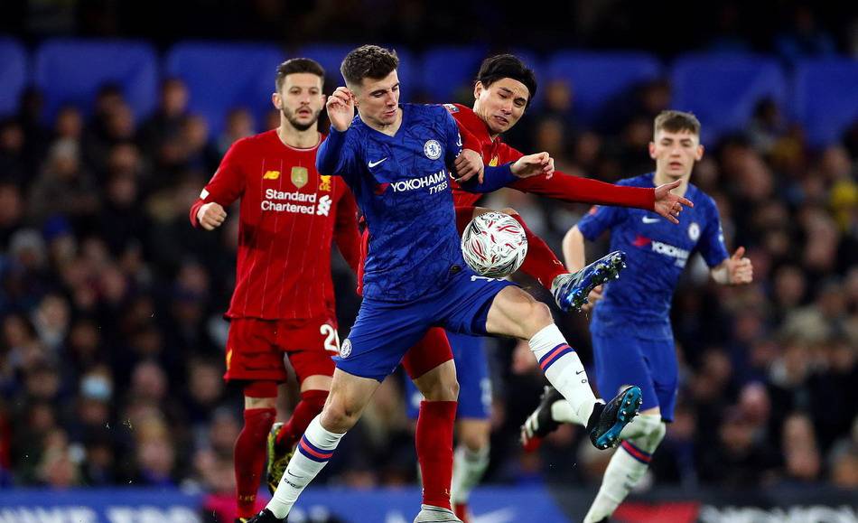 荷兰没《黑神话》测评代码引争议 玩家：地方小没市场