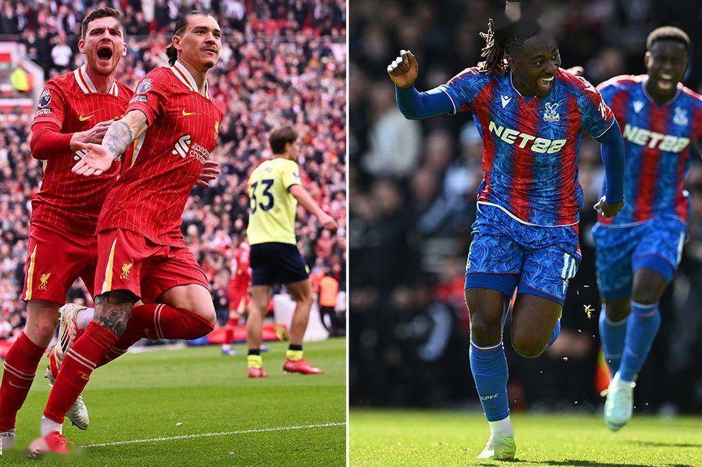 跟队记者：莱奥续约谈判还没正式开启，但俱乐部正在讨论