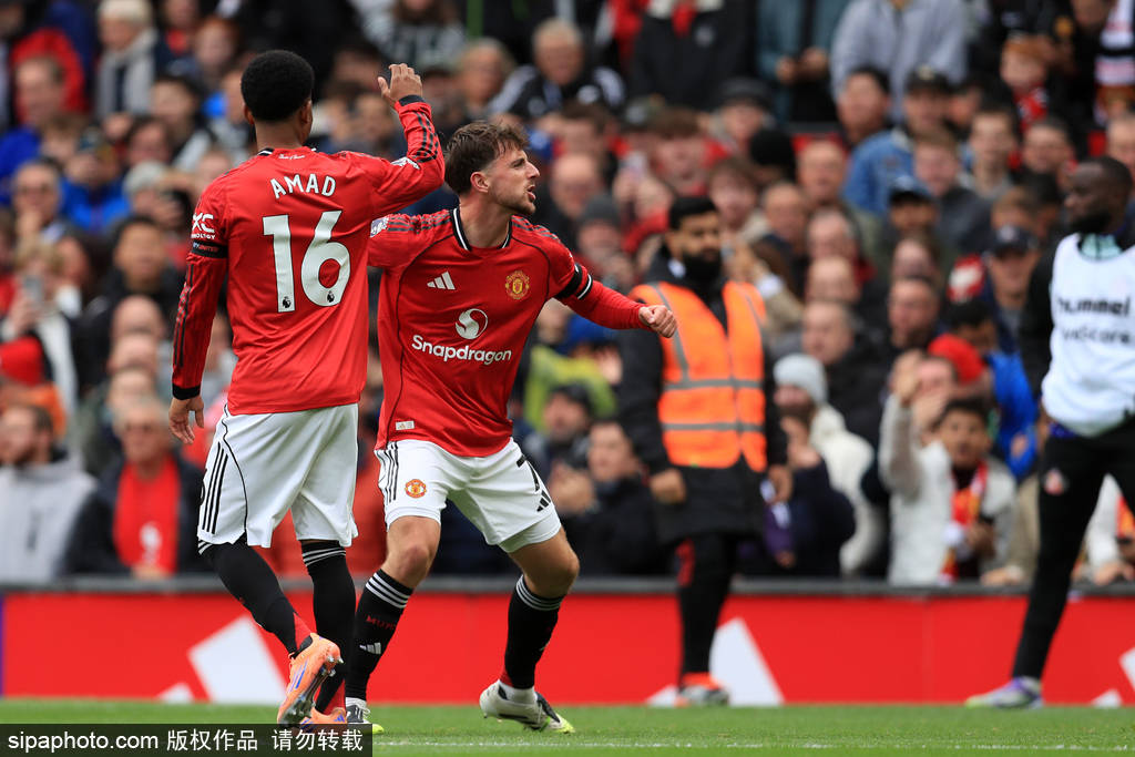 Relevo：LV将与皇马签约，成为其官方奢华旅行服装合作伙伴