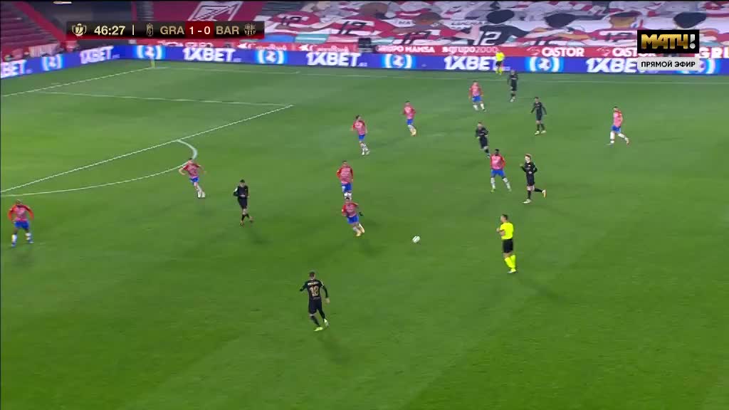 📸 图源 @StevenRailston 来源：The United Stand