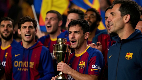 MLB》洋基重大补强！ 5换2抢下打击王索托 超豪华外野阵容形成