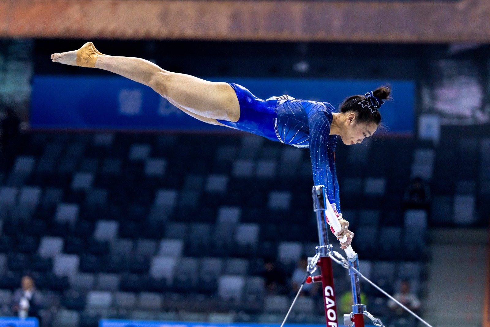 里贝里：无须再等，纳格尔斯曼应该将卡尔带去美加墨世界杯