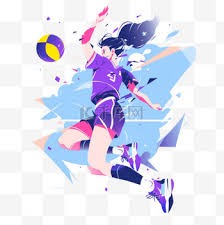 CBA常规赛第三阶段即将开始，深圳马可波罗队主教练兼球员周鹏表示…