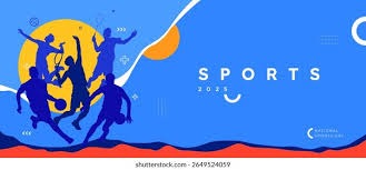 太阳队6连胜守住主场，凯尔特人能否延续客场之旅？