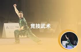 TNT：巴萨想在26年世界杯后签回梅西，并让他在新诺坎普亮相