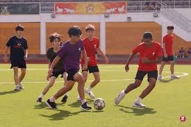 21 点剩余牌判断：何时“停手”比继续下注更具优势？（21点剩余牌分析：在何种情况下“停手”比继续要牌更有利？）