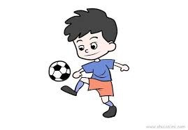 官方：傅明、马济等人组成的裁判组将执法日本vs加纳