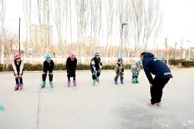 日本职棒品牌年轻化