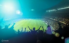 杰威：赢球就是赢球，无论赢得难看还是漂亮我们都会接受