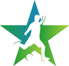 奇伯·琼斯在常规赛最后一个打席击出安打，完美谢幕其亚特兰大生涯