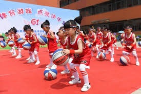 德转更新后荷甲身价前10：萨伊瓦里3200万第1，帕罗特上榜