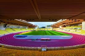 哈曼：目前看来，德国绝对不在最有力的世界杯夺冠热门之列