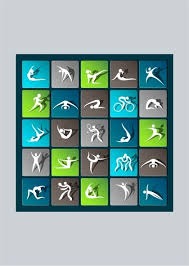 17年传奇轮回，丁俊晖大师赛再轰147，2026大师赛继续挑战小特