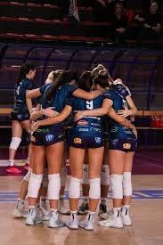 日本新星状态惊艳