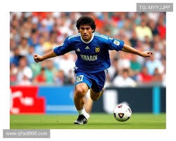 国乒香港训练！王楚钦一身黄好亮眼，莎莎苦练反手，陈幸同回归