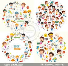 上海小学生出战全锦赛 三个高难跳跃全成功 你是下一个金博洋