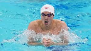 博洛尼亚vs克雷莫内塞：奥尔索利尼、胡安-米兰达首发，瓦尔迪、奥代罗出战