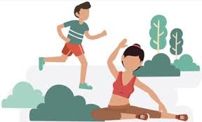 西甲：皇马以2比1击败比利亚雷亚尔