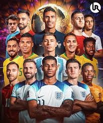 纽约大都会正式公布 2026 赛季春训日程，首战定于 2 月下旬对阵迈阿密马林鱼