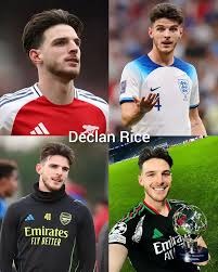 电子棋牌反作弊系统升级