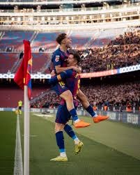 麻将中心理节奏控制（麻将中的心理节奏掌控）