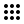 掘金核心稳定 输出保持高效