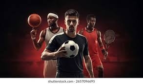 热刺欧罗巴寻出线契机 数据示本场有望2-1取胜