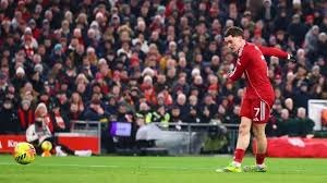 2025 赛季回顾：山本由伸凭借在 2025 赛季的 18 场胜投，成为大联盟日籍投手单季胜场王